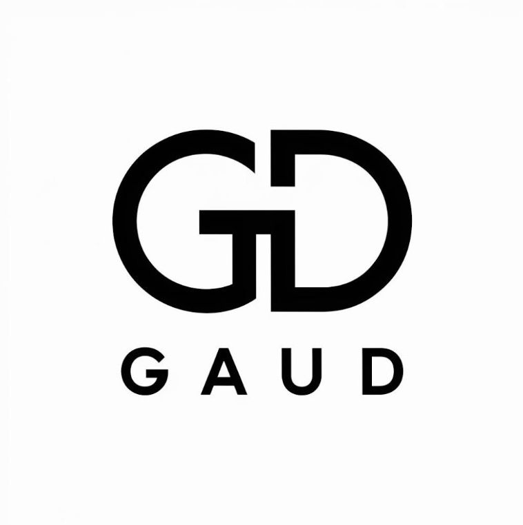 gaudwear.in